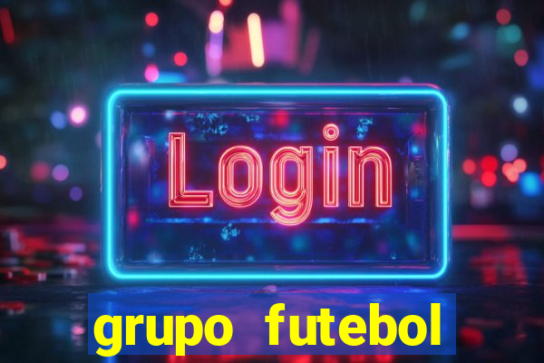 grupo futebol virtual bet365 telegram